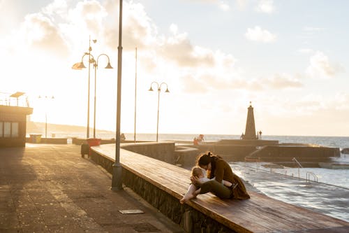 jonathan david ramos tweet media