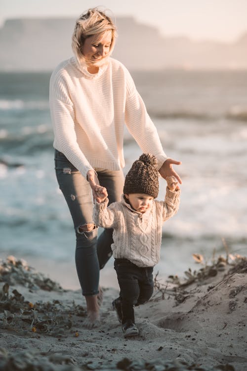 jonathan david ramos tweet media