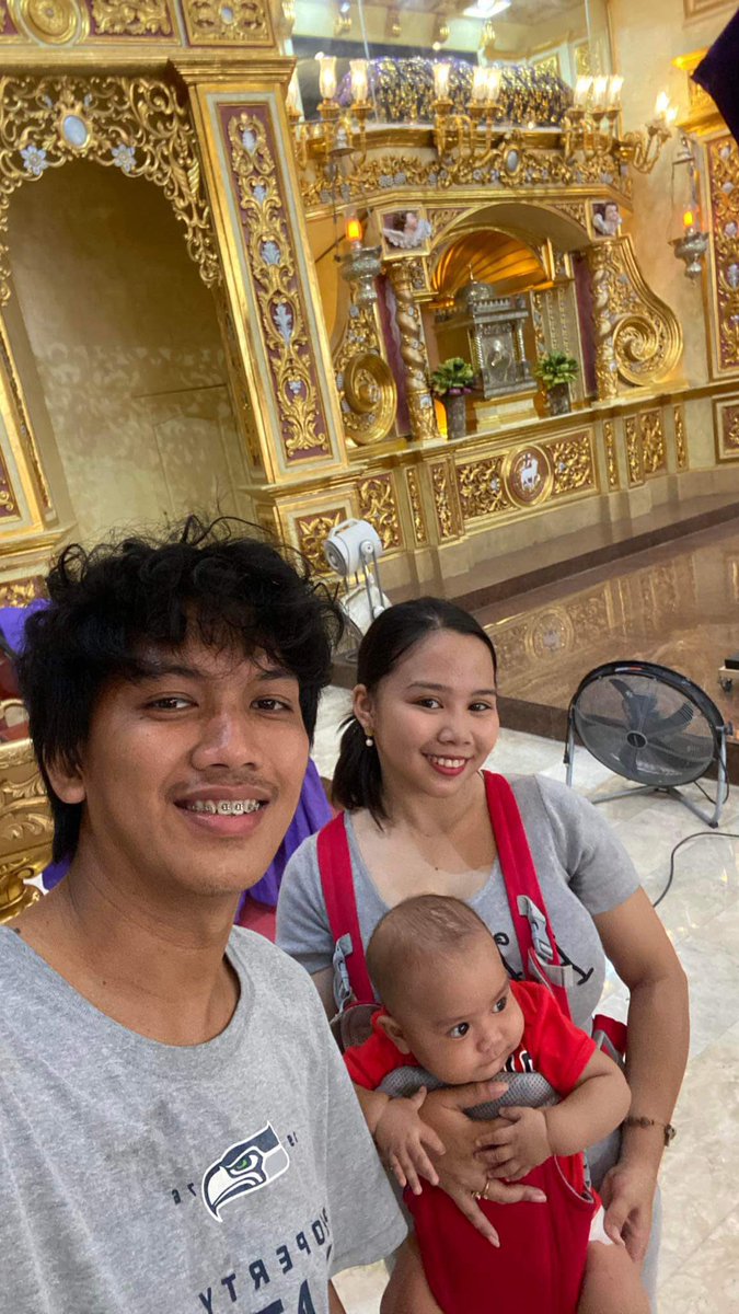 _jamayca's tweet photo. Blessed Sunday💖 https://t.co/Jwcg7AWDbp