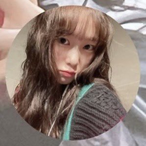 JIHO_archive's tweet photo. 천만 죠랑단이 앞있죠 셀피 원본을 기다립니다🧎‍♀️

#공지호 #GONGJIHO #지호 https://t.co/jJJPC3GrU7