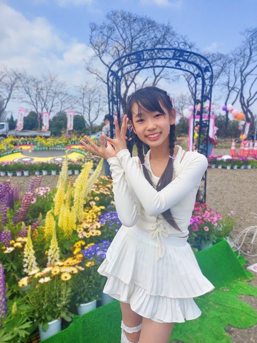 Twitterのコスプレ画像15