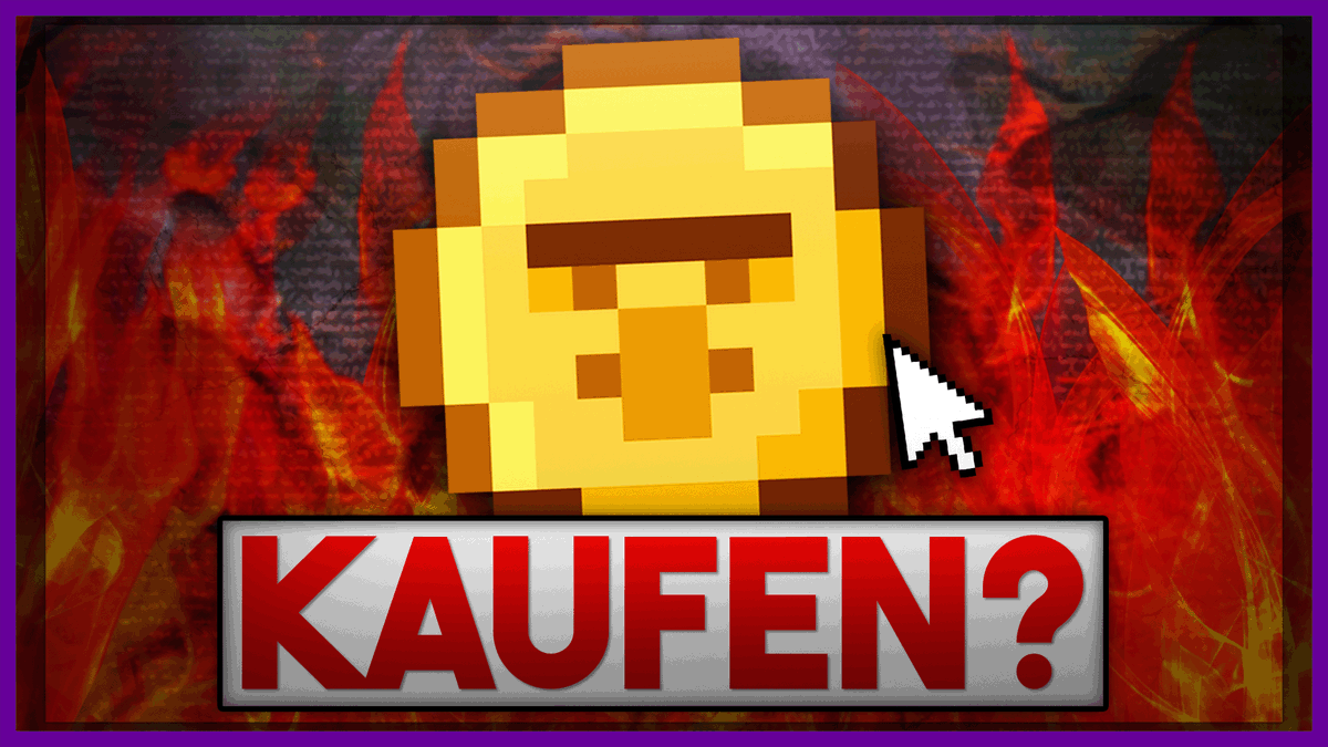 SHIZOja_'s tweet photo. ✨ NEU: "Minecraft hat jetzt einen Battlepass."

🔗 https://t.co/v7WvIVSrq6 https://t.co/Bic3BgFQpy