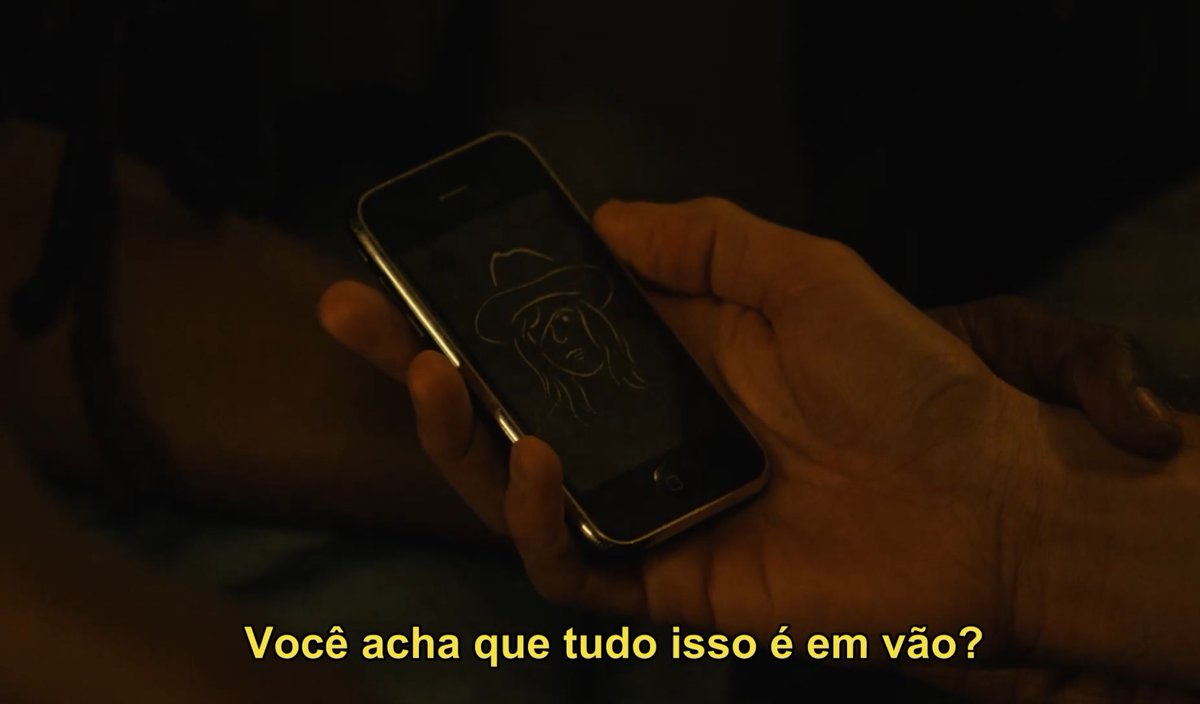 AndrewLBrasil's tweet photo. MEU DEUS! The Ones Who Live nós matou aqui. 🥹🥹😭 https://t.co/986pzlUbyb