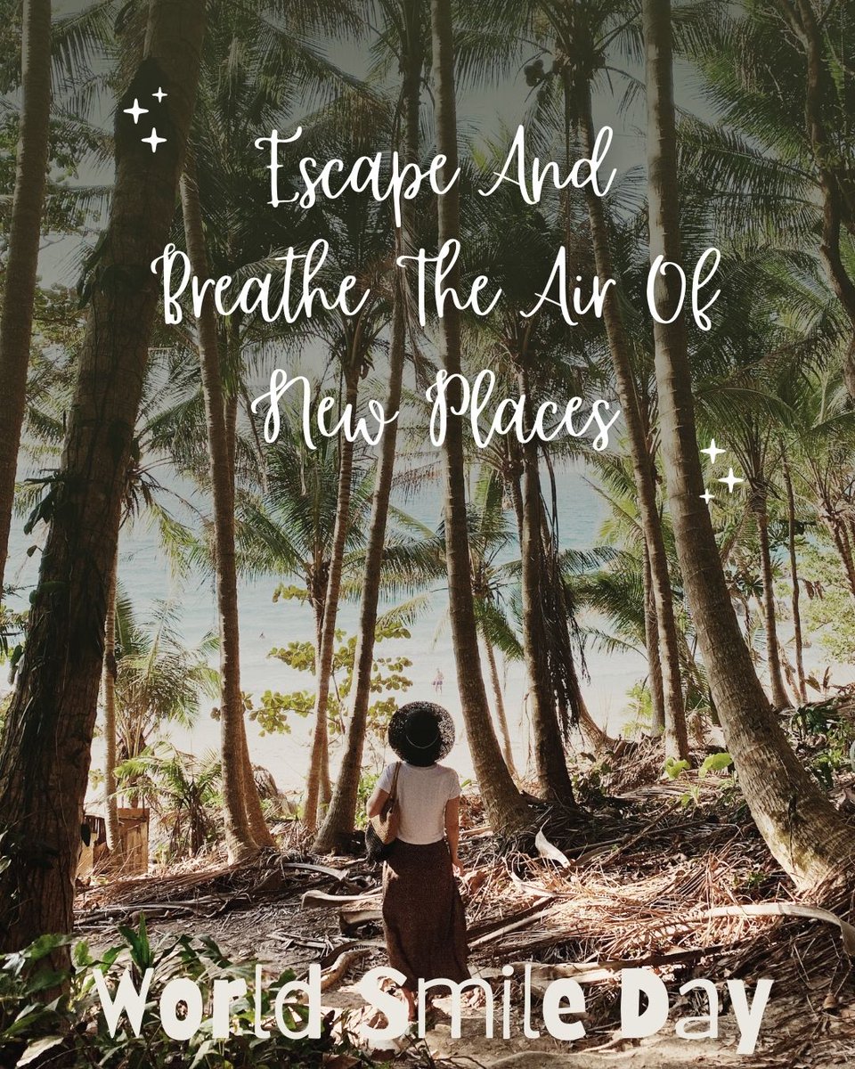Wake Up to Fresher Mornings: Expert Unveils Secrets to Banishing Bad Breath

Learn the secrets to a fresher you! This dentist reveals the science behind morning breath and shares solutions for a brighter start.
bit.ly/3V40o3Q

#dentalhygiene #oral