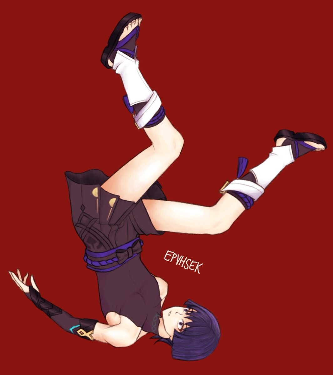 nightingale tweet media
