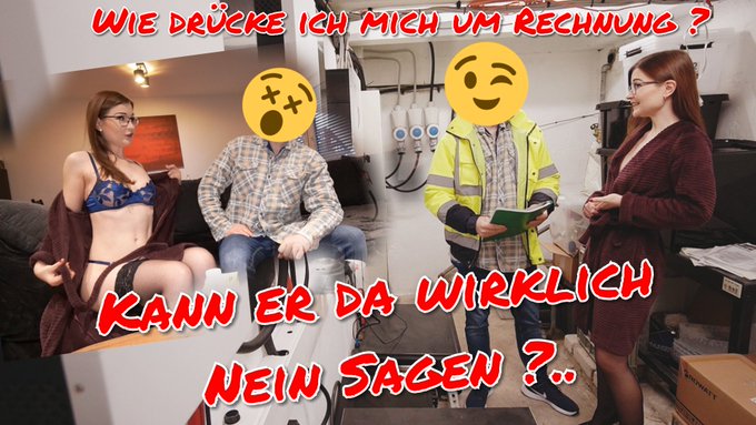My #new video is online #now! 🔥 Let's see if I can lower the #bill.   Link to my #video below. 😘 Enjoy<a href="/tag/new"class="tags">#new</a><a href="/tag/now"class="tags">#now</a><a href="/tag/video"class="tags"><span>#video</span></a><a href="/tag/sunday"class="tags"><span>#sunday</span></a><a href="/tag/bill"class="tags"><span>#bill</span></a>