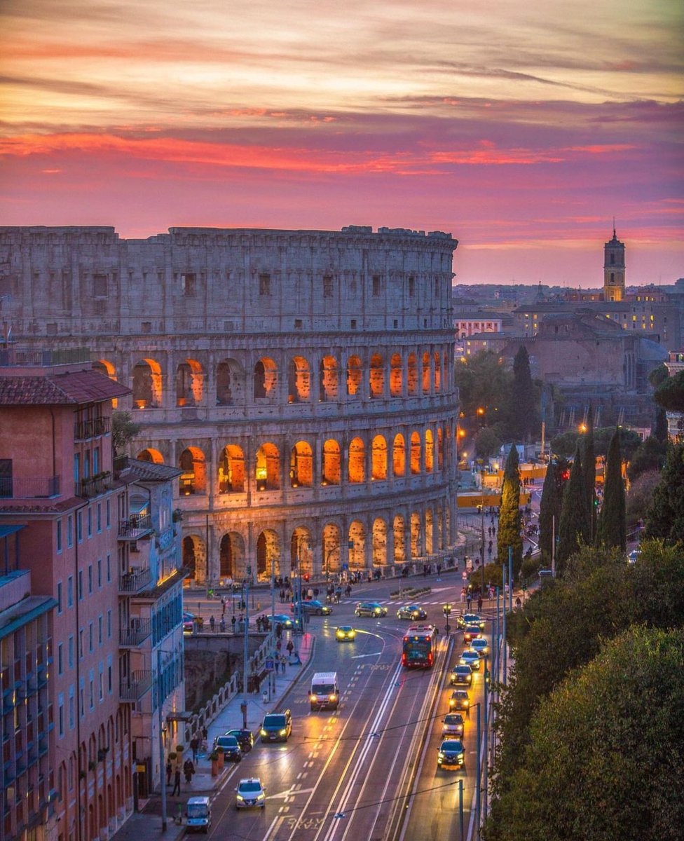 W0rld2026's tweet photo. Rome, Italy https://t.co/9nGCx9CcBm