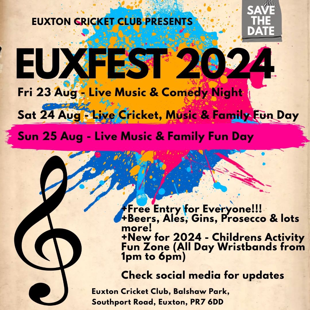 EuxtonCC tweet media