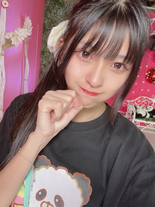 Twitterのコスプレ画像24