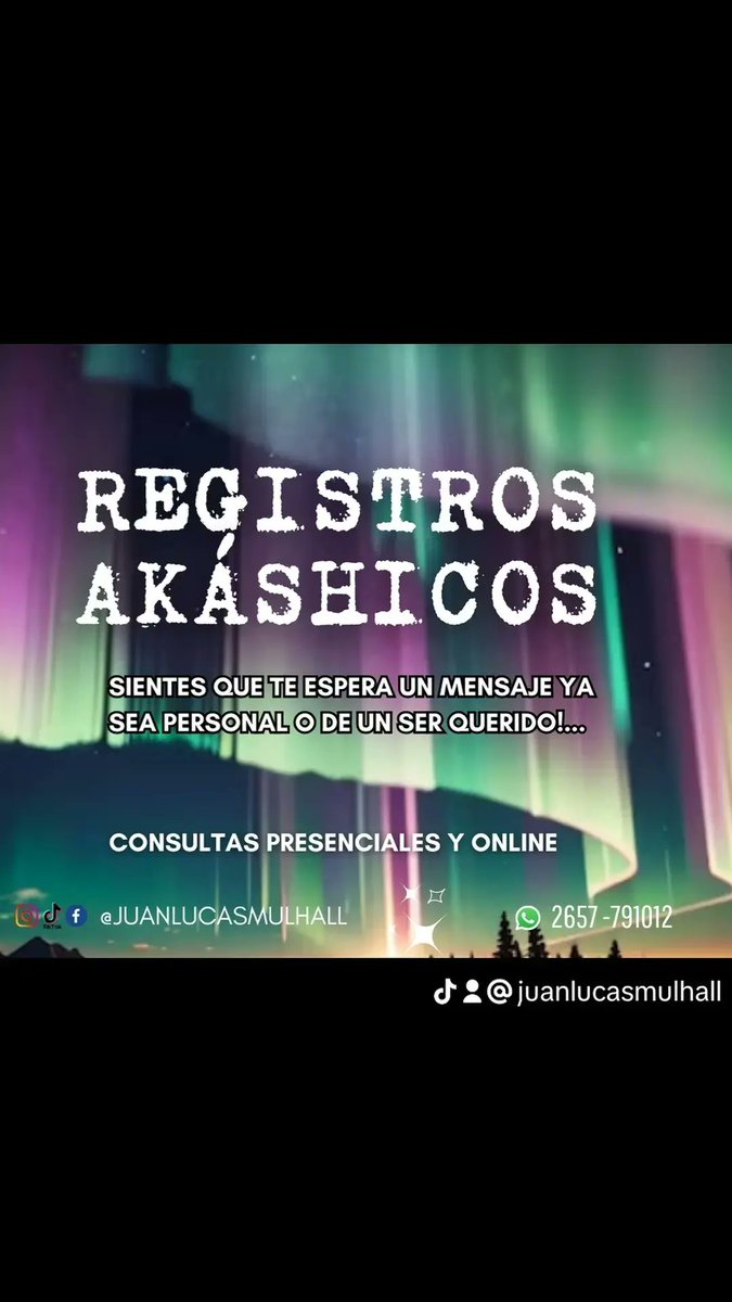 LUCAS (PRO) (@pguillemluks) on Twitter photo 