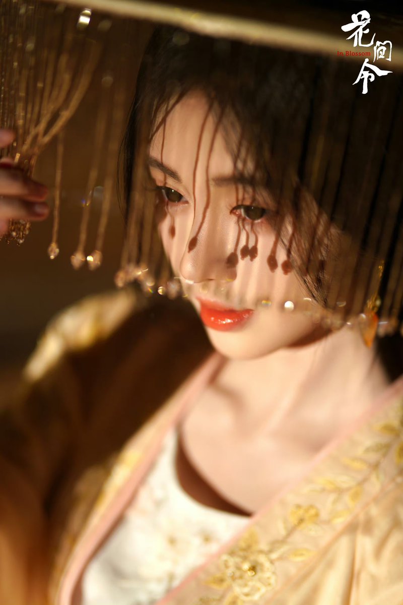 รุ่นสะสม💗 ไปสู่ความท้าทายต่อไปกับหยางไฉ่เวยกันเถอะ~

#鞠婧祎 #JUJINGYI #จวีจิ้งอี #บุปผาผารักอลวน