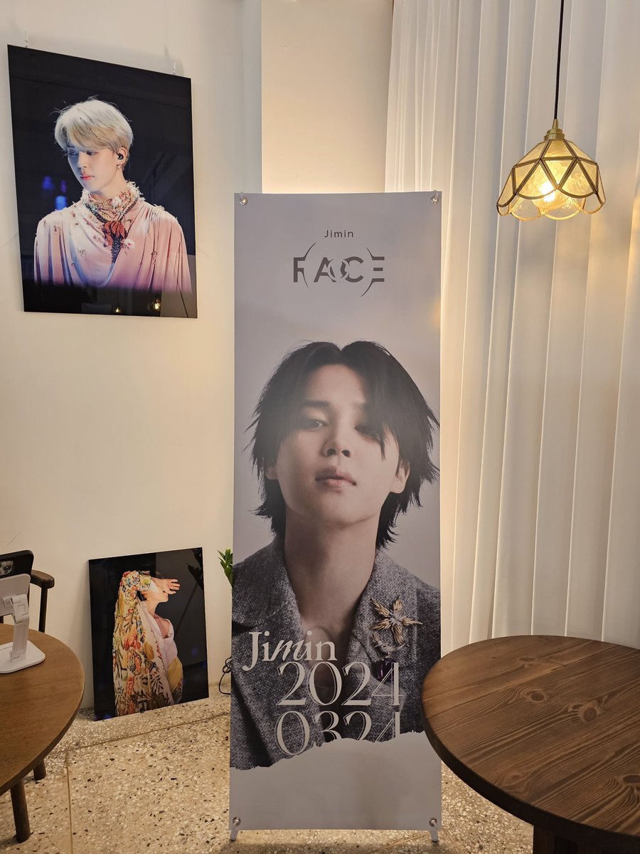 attic13_'s tweet photo. 밤에는 또 다른 느낌✨
무조건 무조건 다 예뻐😭 https://t.co/yCQ87aCfGq