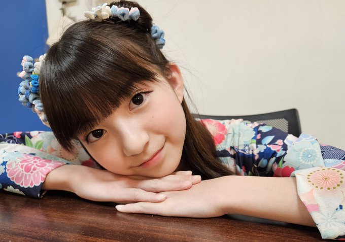 Twitterのコスプレ画像31