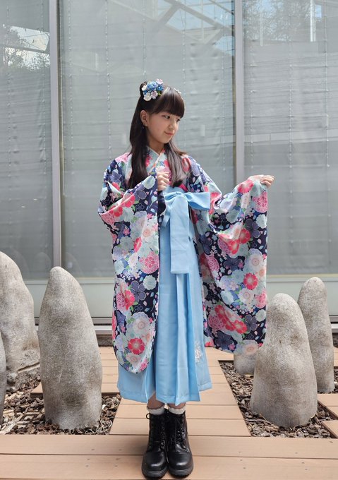 Twitterのコスプレ画像32