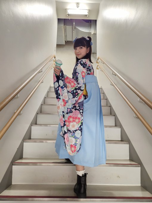 Twitterのコスプレ画像33