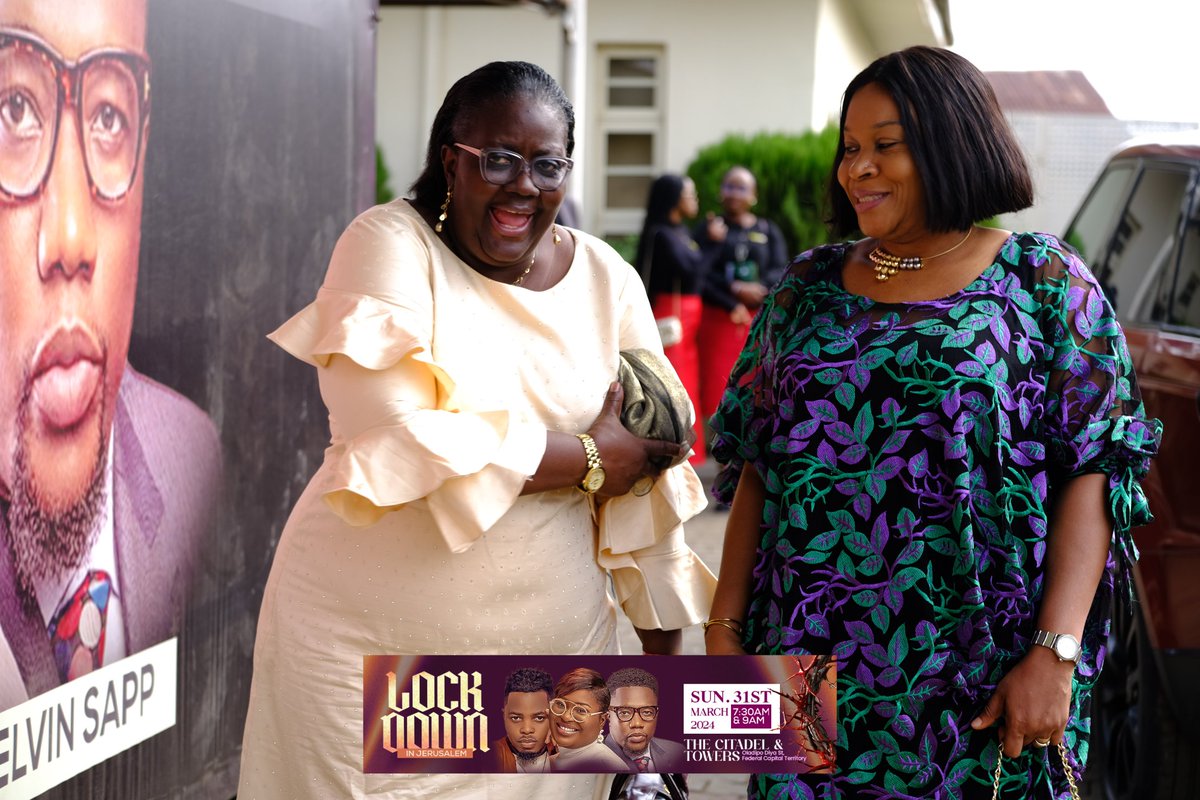 HOTRREFUGE's tweet image. It is always a delightful moment for us whenever we leave our homes to worship in God's tabernacle😍🙌🏾💯♥️

#FriendshipService
#Increase2024
#HOTRRefuge
#HOTRService