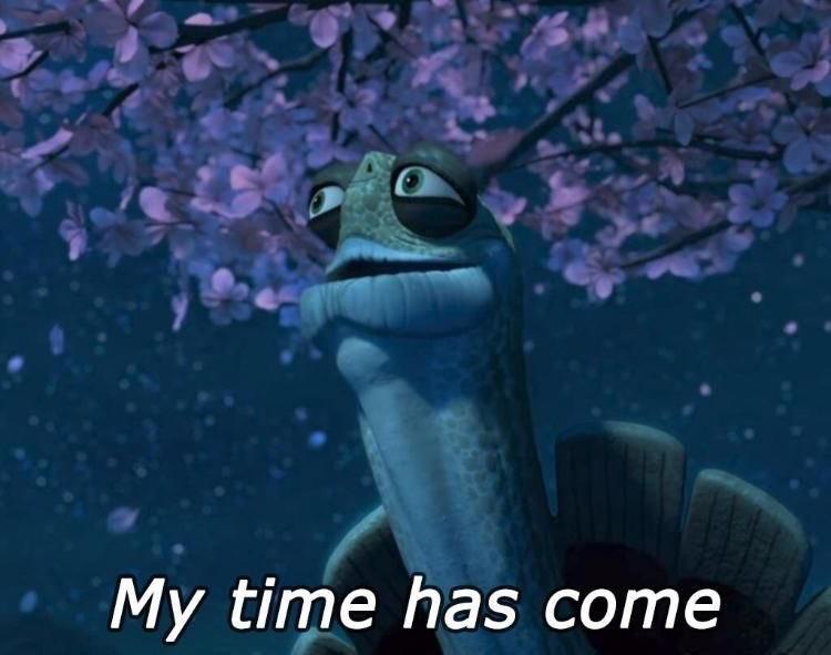 Whotfismick's tweet photo. me everytime i feel a random chest pain: https://t.co/xD3CjI5sCX