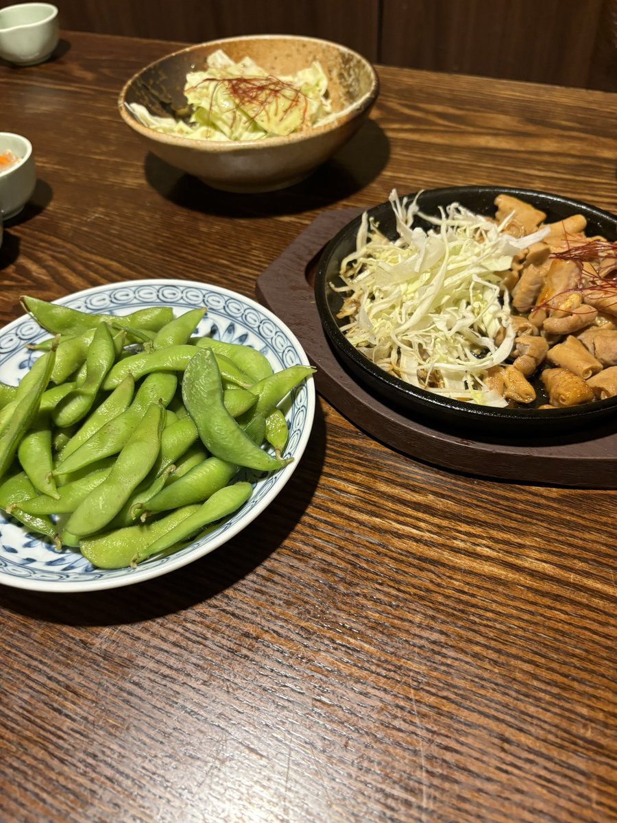 kimitakasaio's tweet photo. 色々ですが、想い出の地探訪でした
主目的は演奏会でしたが https://t.co/ivZvJNlHCv