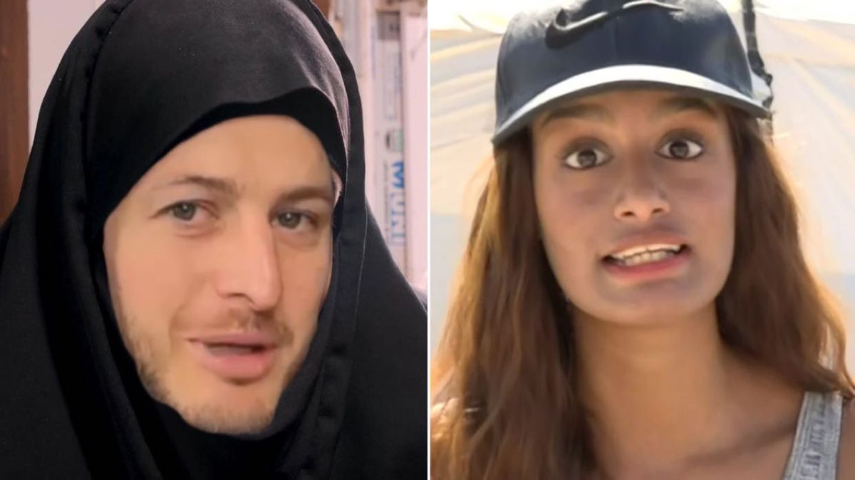 Islandy 7-1 The Knack

5/5 for the lads vs the Knack... top performance 

<a href="/91Robbie/">Robbie Bird</a> ⚽️⚽️⚽️
<a href="/harrymorgann_/">Harry Morgan</a> ⚽️⚽️
THAT WES ⚽️
Tony little ⚽️

MOTM....

ROBBIE BEGUM