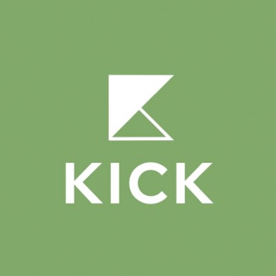 KICKcoffeetea's tweet photo. #NewProfilePic https://t.co/68UJcqiw6k