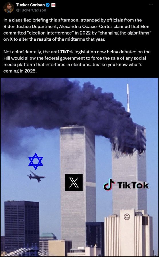 GI38tQTX0AAAWkY