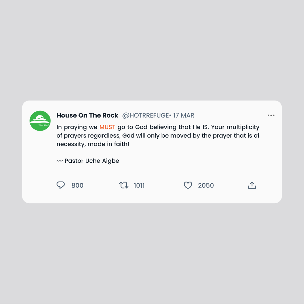 HOTRREFUGE's tweet image. #FriendshipService
#Increase2024
#HOTRRefuge
#HOTRService