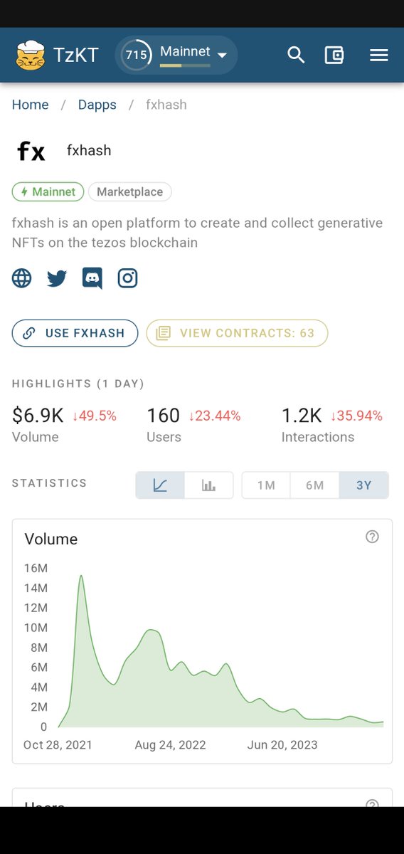 Andre Fuchs tweet media