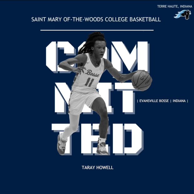 🟦⬜️100% #committed
<a href="/CoachMcClung/">Jesse McClung</a> <a href="/SMWCAthletics/">𝐒𝐌𝐖𝐂 𝐀𝐭𝐡𝐥𝐞𝐭𝐢𝐜𝐬</a>