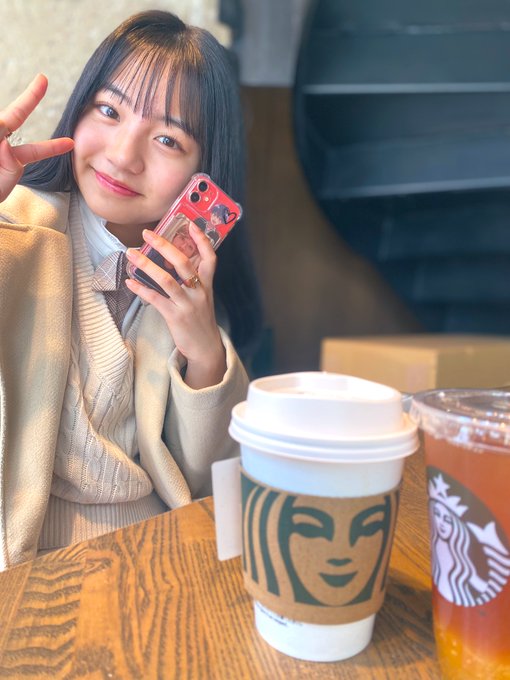 Twitterのコスプレ画像8