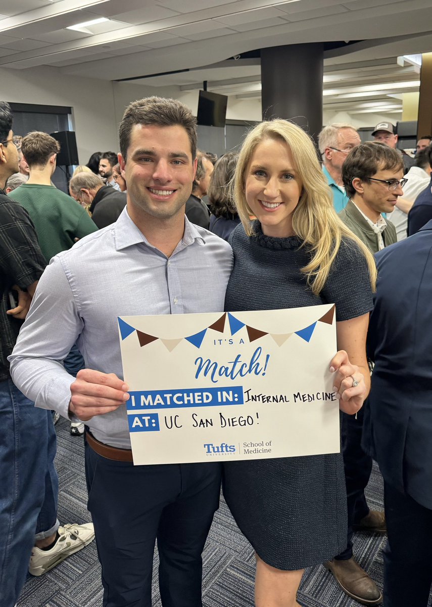 Annalise tweet media