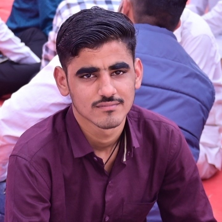 manish__jamba's tweet photo. https://t.co/lp0SrswUdB