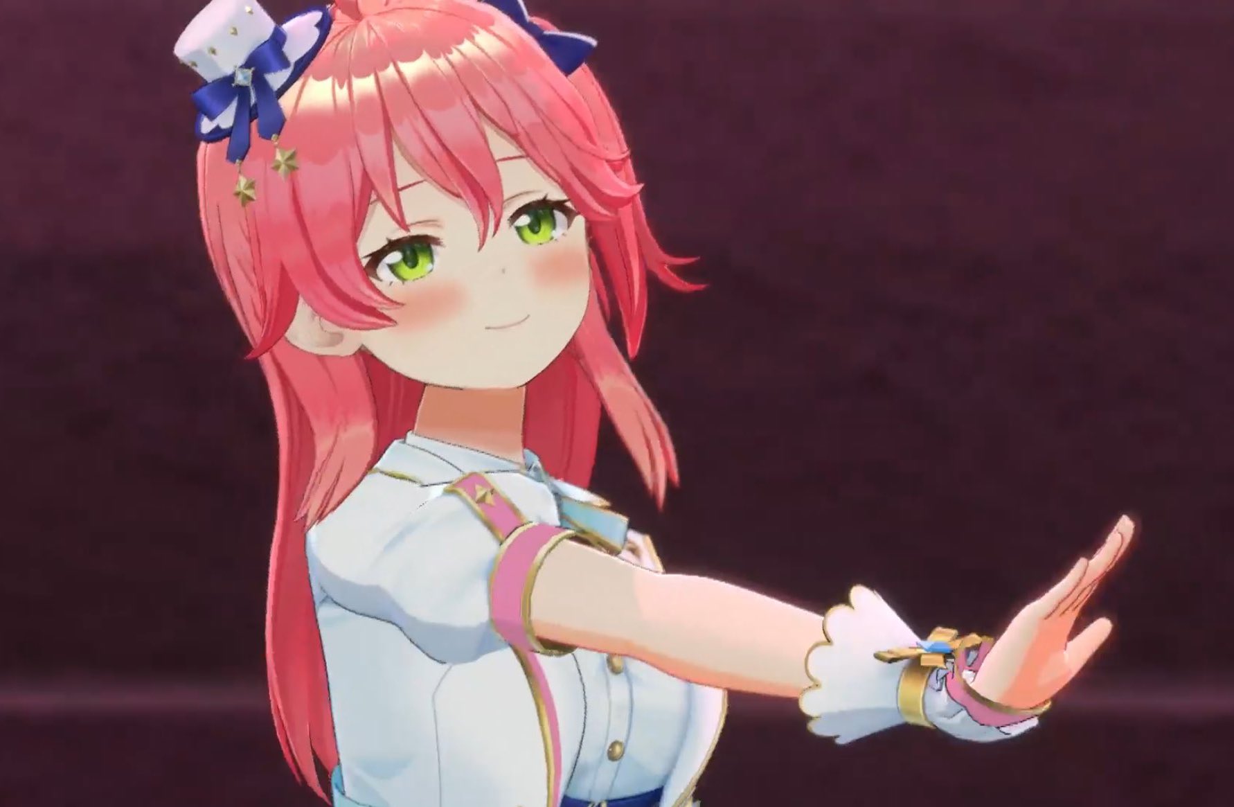 ◆さくら〈プロフ必読お願いします！〉◆ 振り返り 】hololive 4th fes. ＆ Expoありがとうだよおおおお