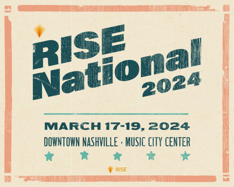 AdhereHealth's tweet photo. At #RISENational2024 today? Us, too! Stop by Booth #1045 to learn how #AdhereHealth is reshaping #HealthEquity with strategies for resolving #SDOH barriers to #adherence.
Schedule a 1-on-1 now: https://t.co/91WELjnZeT
#medicareadvantage, #SDOH #HEI https://t.co/EYCCLZpwrb