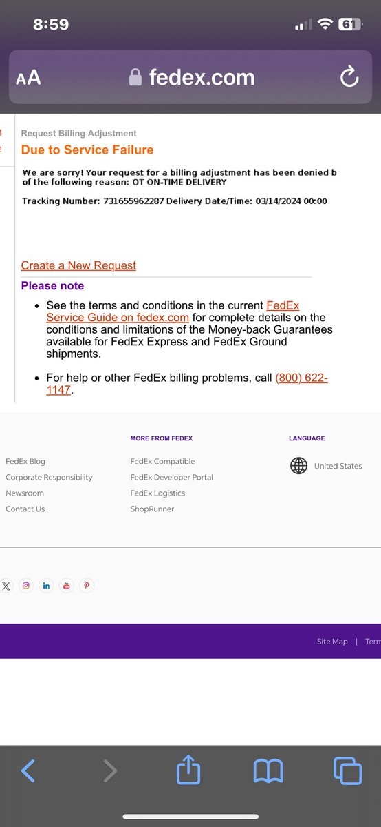 ceteris paribus tweet media