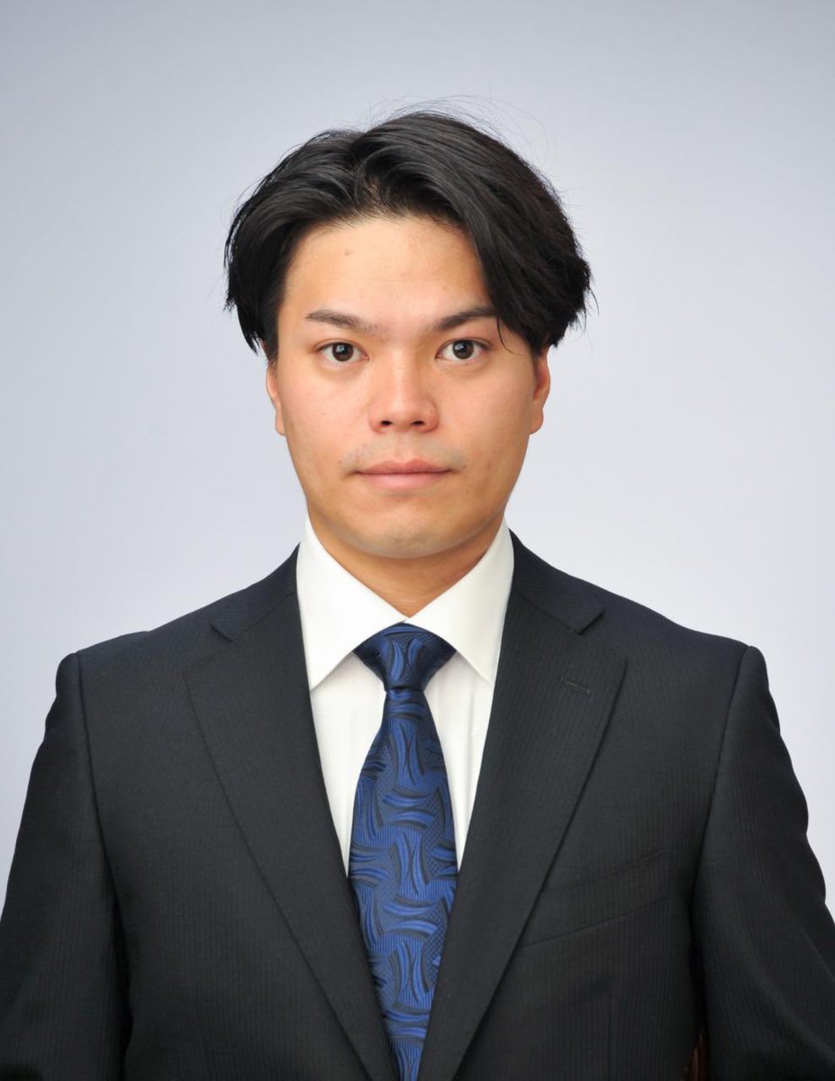 今週火曜日は4T4にてイベント開催させていただきます✌️
是非是非アビに触れ合いたい方は4T4まで！