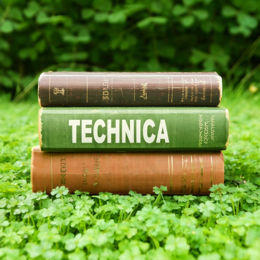 Happy St. Patty's Day!