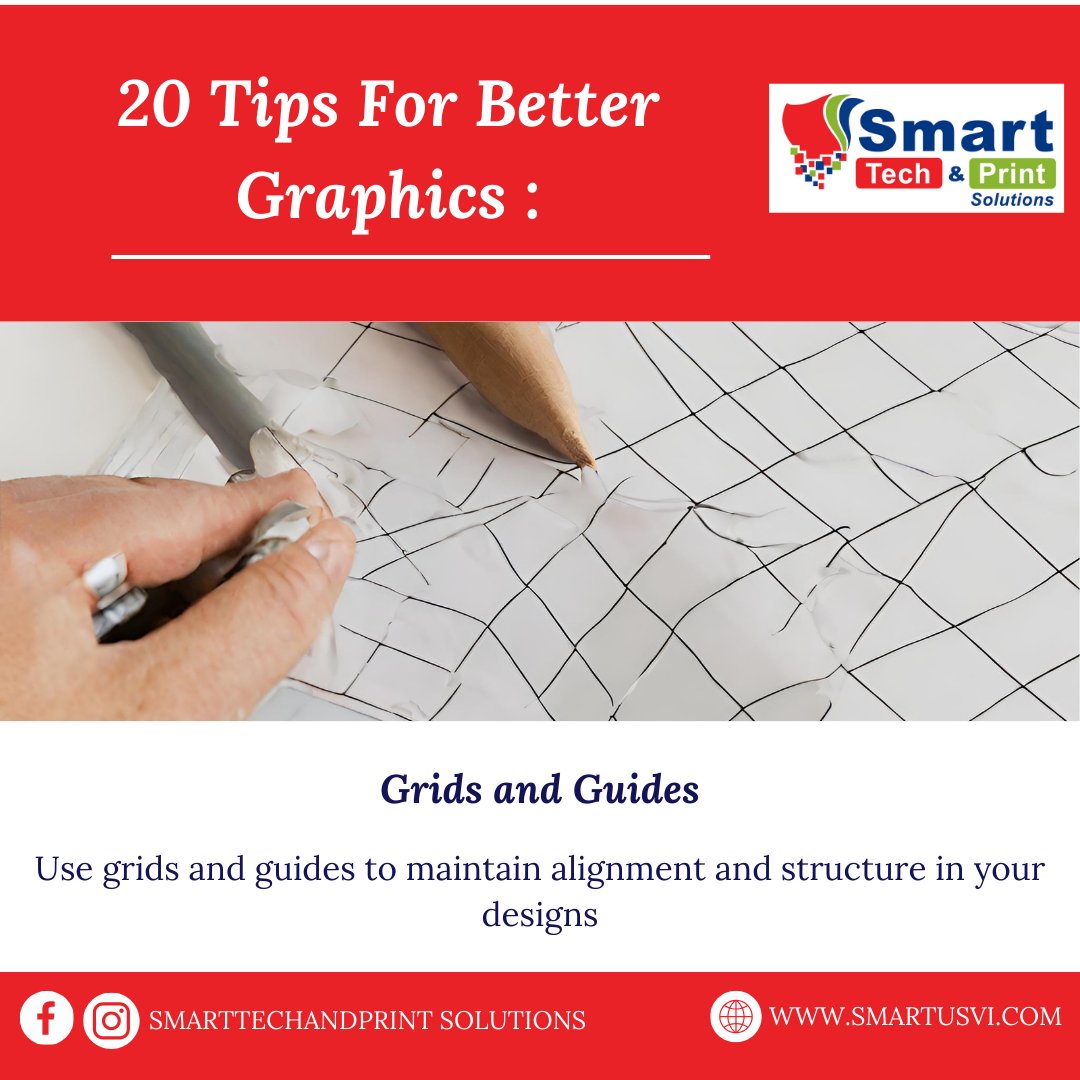 C_C_Creationz's tweet image. Stay on point with your design precision! Utilize grids and guides to ensure impeccable alignment and structure. Elevate your creations with organized layouts and polished presentations. #DesignGrids #AlignmentPerfection #DesignStructure