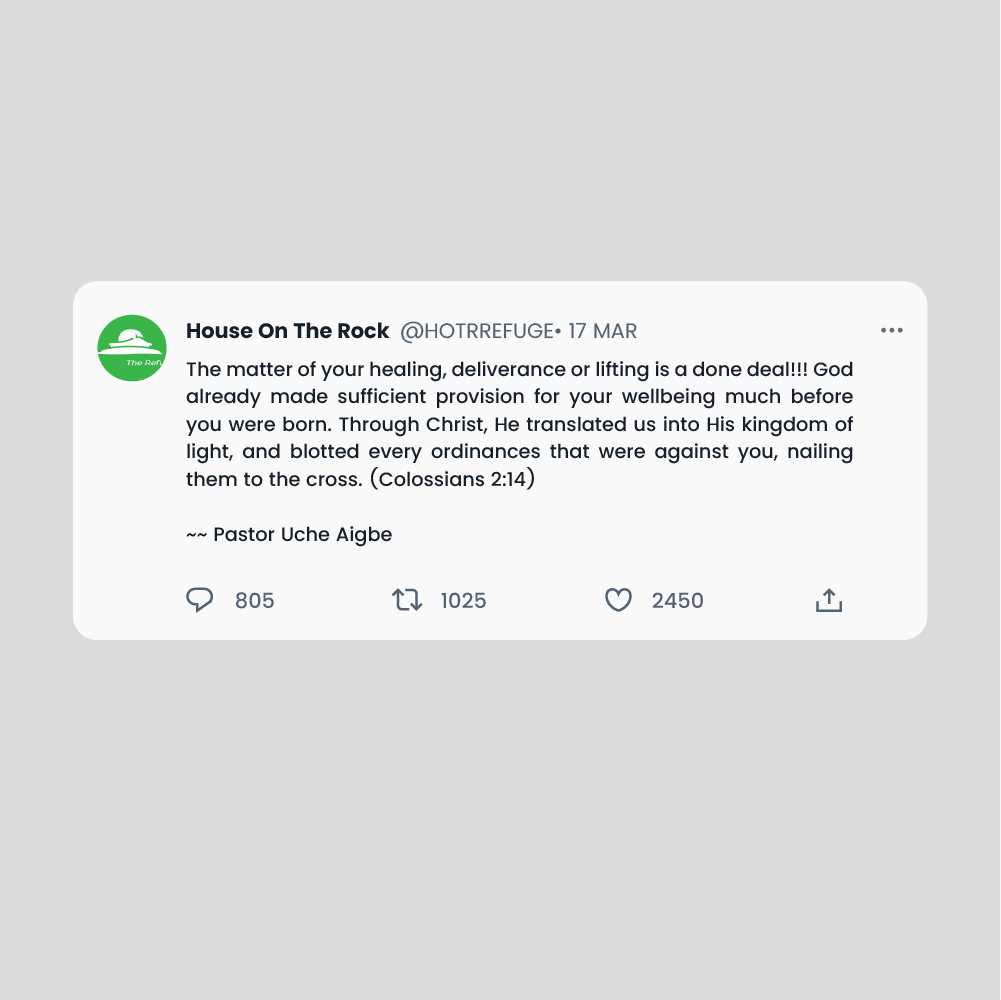 HOTRREFUGE's tweet image. #FriendshipService
#Increase2024
#HOTRRefuge
#HOTRService