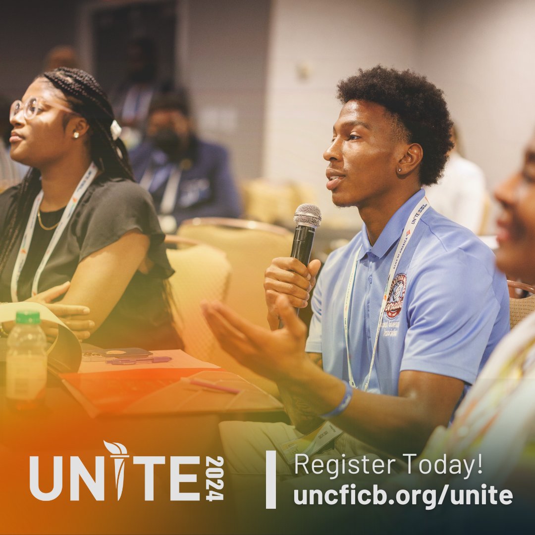 🏛️ Day 14: Let's elevate Institutional Excellence at #UNITE2024. Discuss campus operations, leadership, and more. Apply now to share your insights! uncficb.org/unite 

#ChangeMakers #InstitutionalExcellence