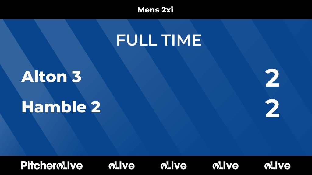 Hamble Hockey Club tweet media