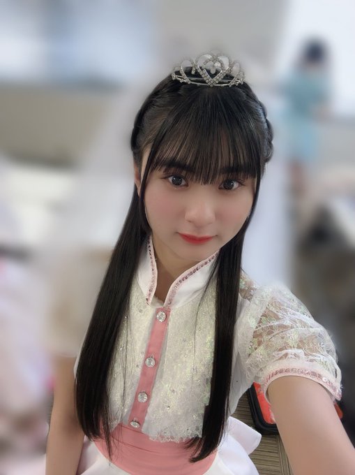 安土姫華のTwitter画像17