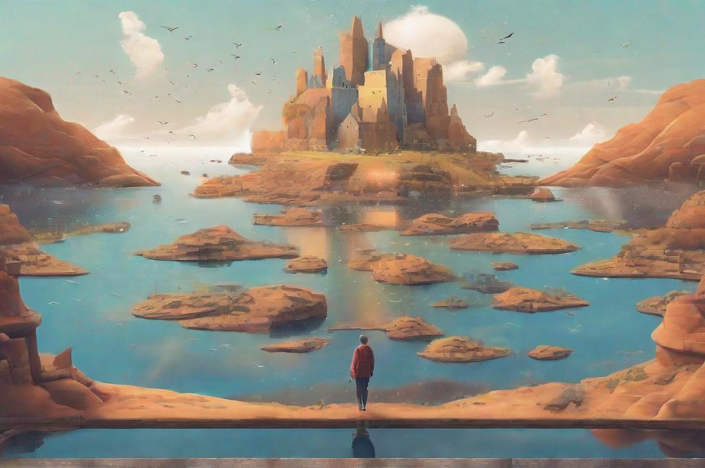 🌟 Excited to share my latest article on personal goals planning! 🌟

In this article I dive into a structured, proactive, and visual technique that has transformed how I approach personal growth and goals planning.

omerio.com/2024/03/17/map…