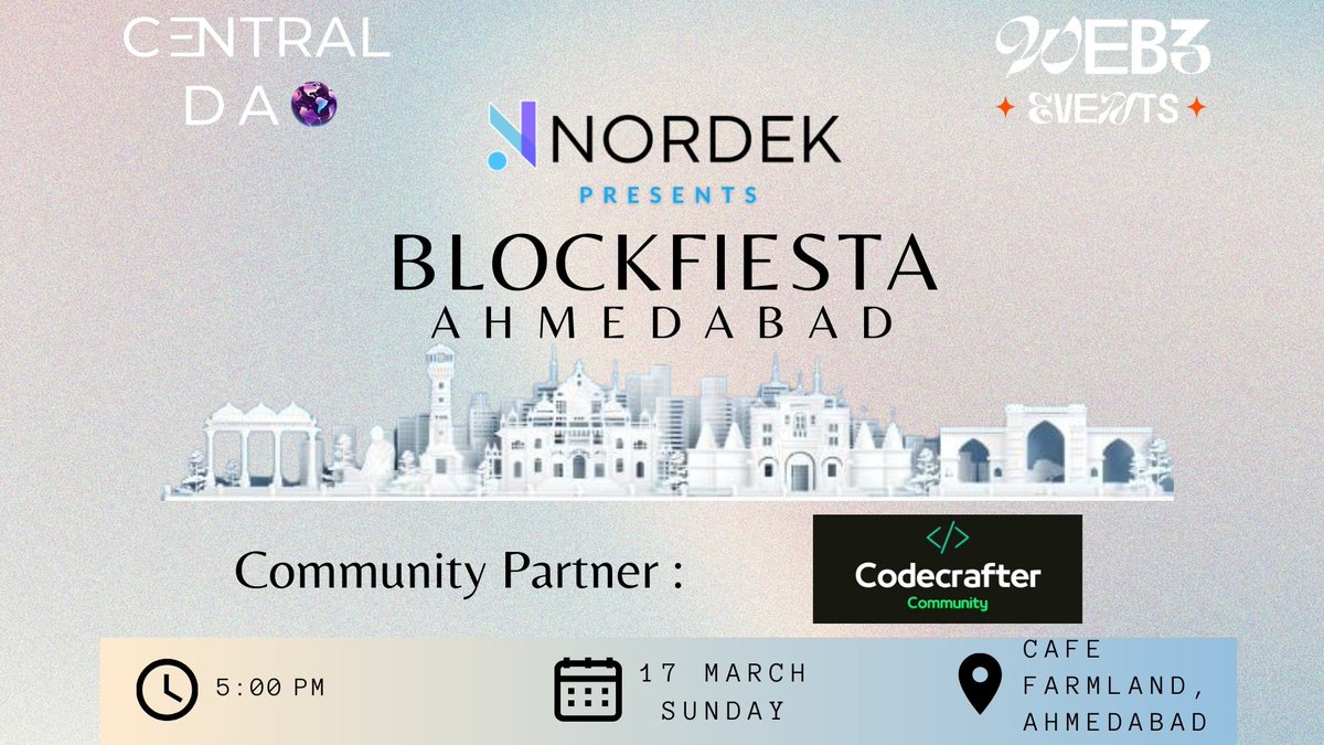 Codecrafter tweet media