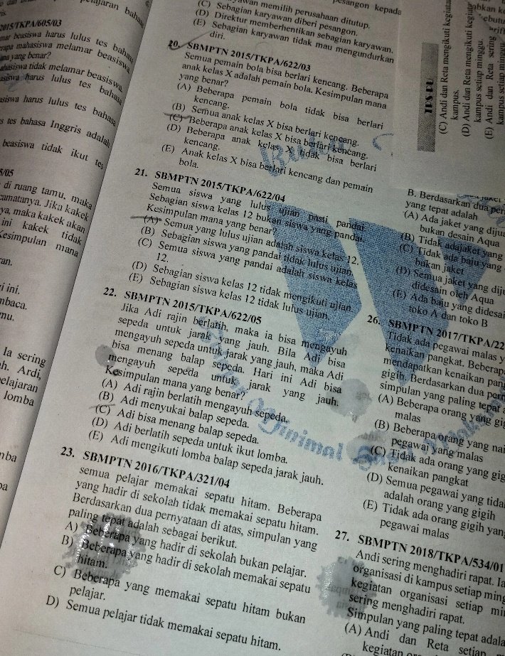 etheraljoon_'s tweet image. Play the music..