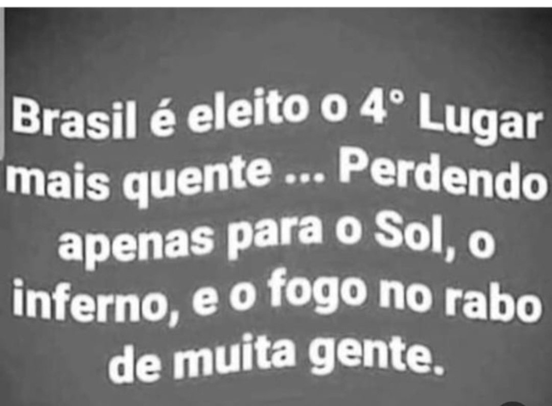 Joca Jeca (@dijigow) on Twitter photo 