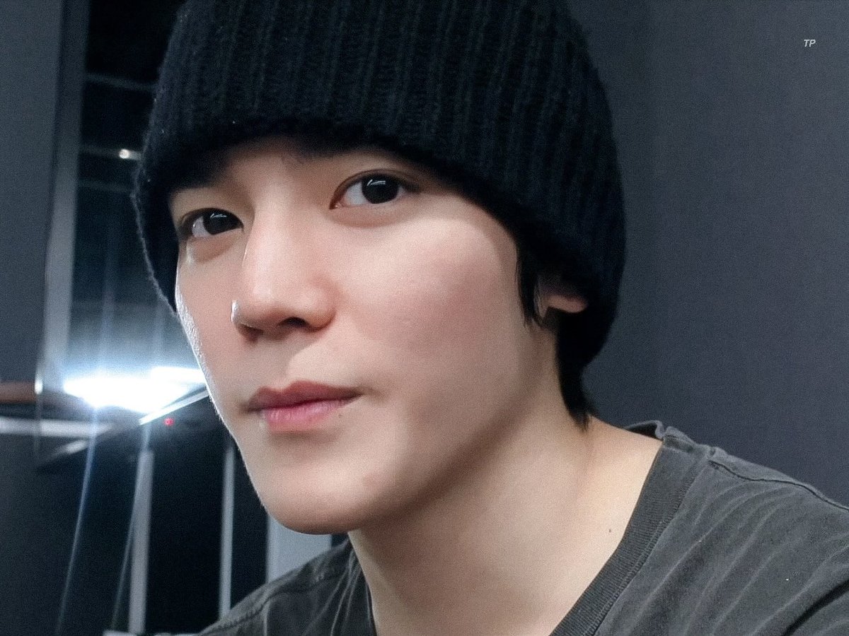 '𝙏𝘼𝙋' 𝘋𝘢𝘯𝘤𝘦 𝘗𝘳𝘢𝘤𝘵𝘪𝘤𝘦 𝘉𝘦𝘩𝘪𝘯𝘥 𝘵𝘩𝘦 𝘚𝘤𝘦𝘯𝘦

#태용 #TAEYONG #テヨン