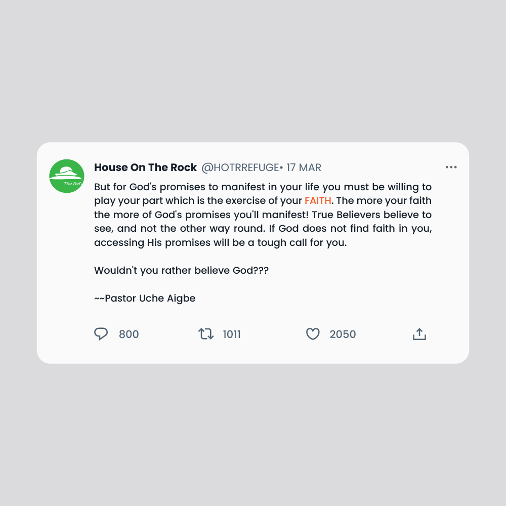 HOTRREFUGE's tweet image. #FriendshipService
#Increase2024
#HOTRRefuge
#HOTRService