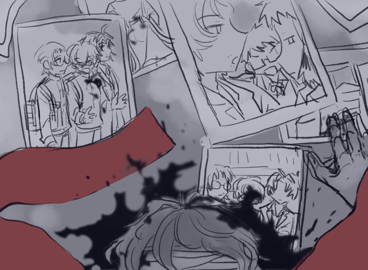 콩떡🇰🇷 tweet media