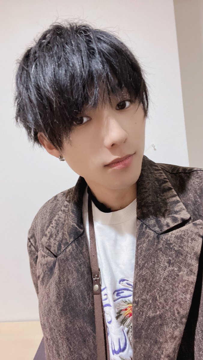 IidaRyuhei tweet picture