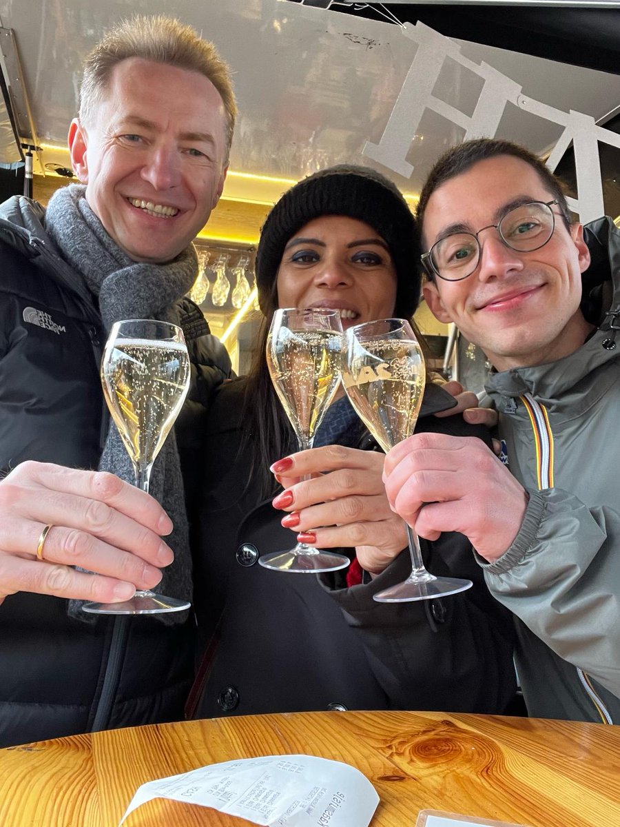 Shailja Singh tweet media